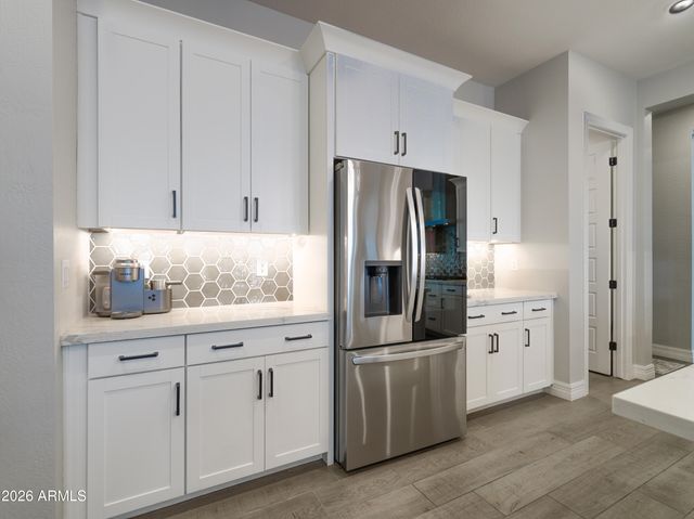 22753 E NIGHTINGALE Road, Queen Creek, AZ 85142