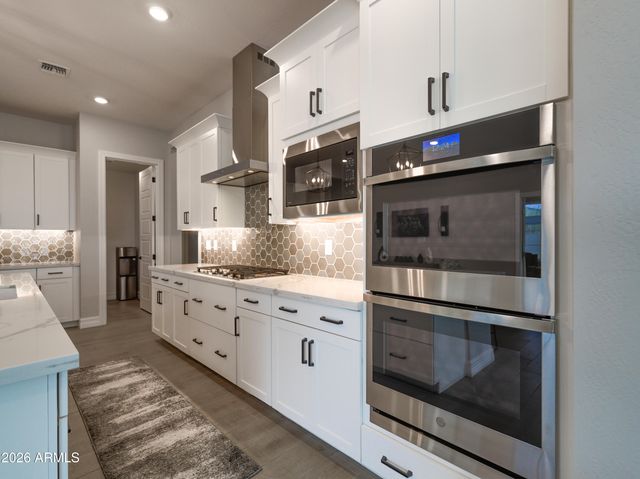 22753 E NIGHTINGALE Road, Queen Creek, AZ 85142