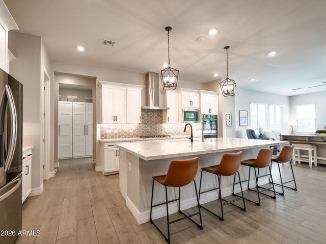22753 E NIGHTINGALE Road, Queen Creek, AZ 85142