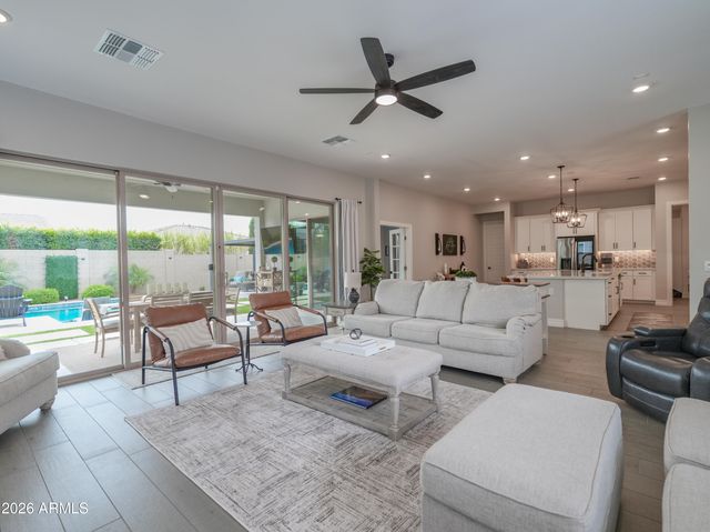 22753 E NIGHTINGALE Road, Queen Creek, AZ 85142