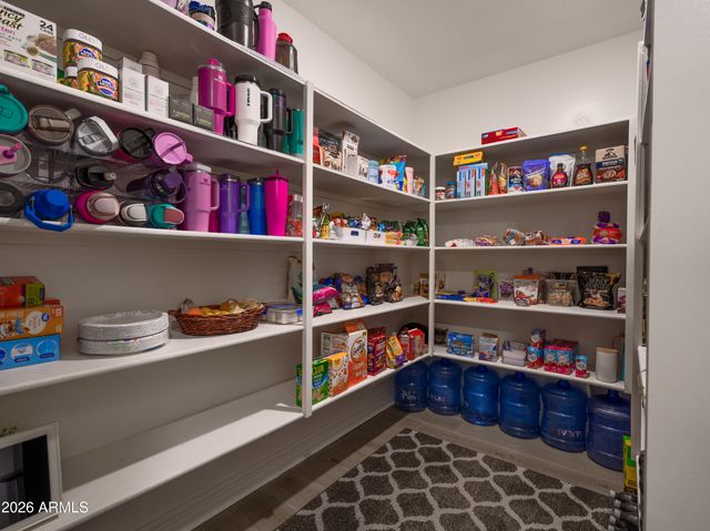 22753 E NIGHTINGALE Road, Queen Creek, AZ 85142