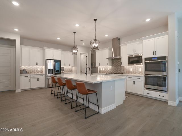 22753 E NIGHTINGALE Road, Queen Creek, AZ 85142