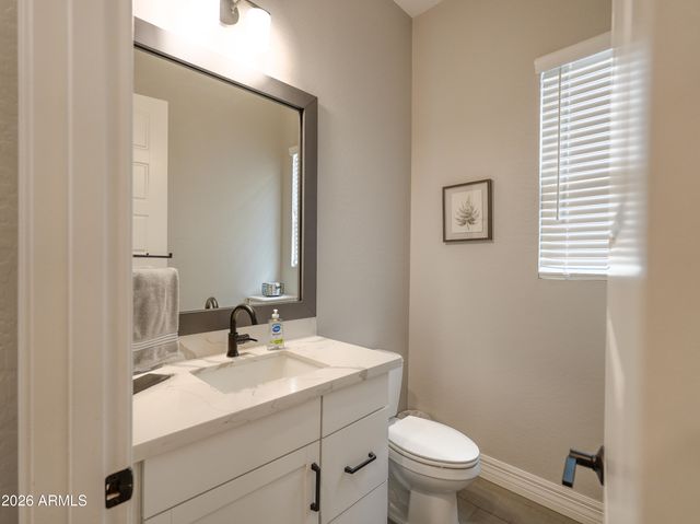 22753 E NIGHTINGALE Road, Queen Creek, AZ 85142