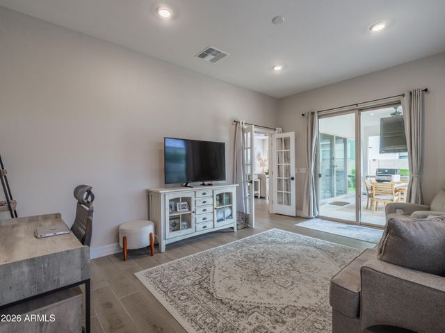 22753 E NIGHTINGALE Road, Queen Creek, AZ 85142