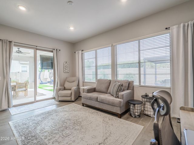 22753 E NIGHTINGALE Road, Queen Creek, AZ 85142