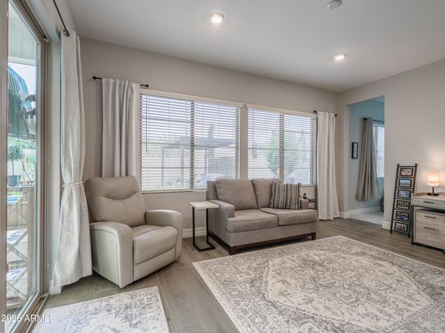 22753 E NIGHTINGALE Road, Queen Creek, AZ 85142