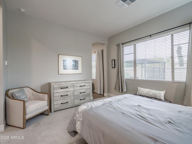 22753 E NIGHTINGALE Road, Queen Creek, AZ 85142