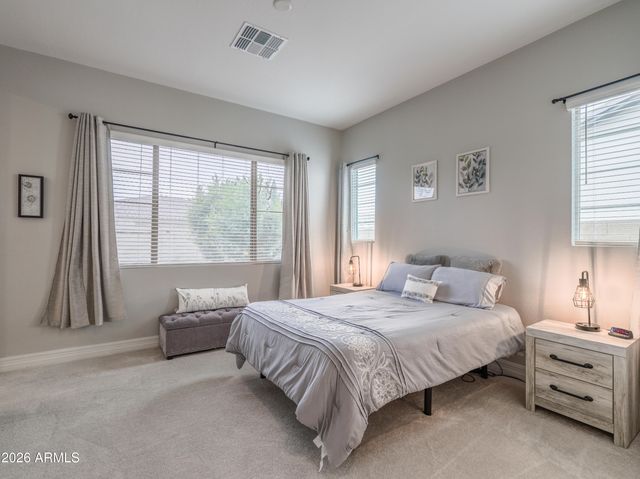 22753 E NIGHTINGALE Road, Queen Creek, AZ 85142