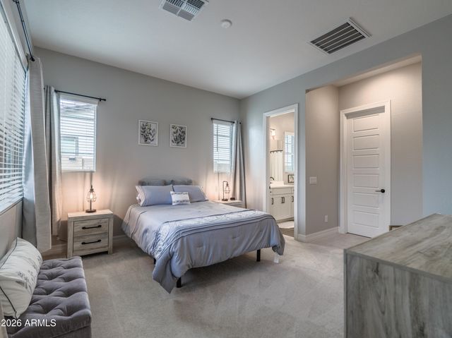 22753 E NIGHTINGALE Road, Queen Creek, AZ 85142