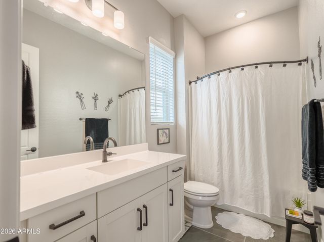 22753 E NIGHTINGALE Road, Queen Creek, AZ 85142