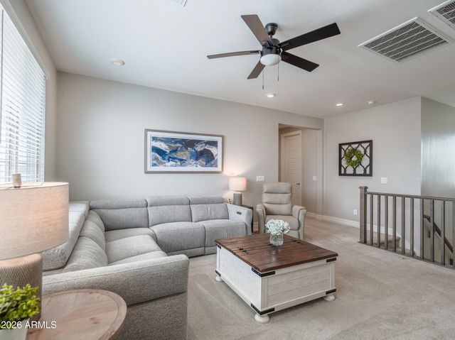 22753 E NIGHTINGALE Road, Queen Creek, AZ 85142