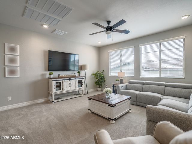 22753 E NIGHTINGALE Road, Queen Creek, AZ 85142