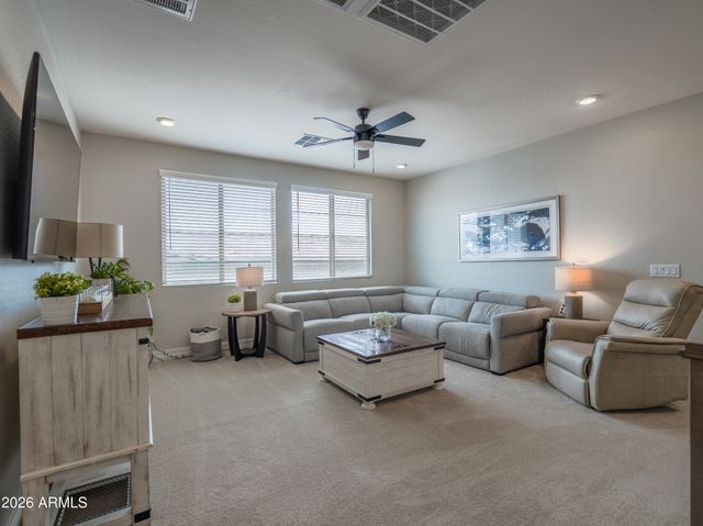 22753 E NIGHTINGALE Road, Queen Creek, AZ 85142