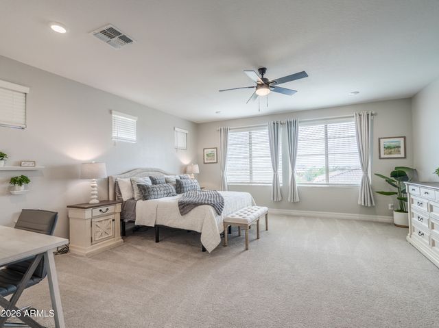 22753 E NIGHTINGALE Road, Queen Creek, AZ 85142