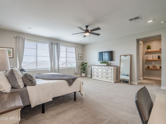 22753 E NIGHTINGALE Road, Queen Creek, AZ 85142