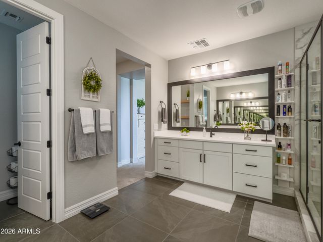 22753 E NIGHTINGALE Road, Queen Creek, AZ 85142