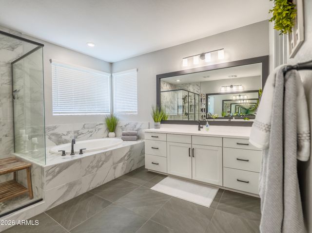 22753 E NIGHTINGALE Road, Queen Creek, AZ 85142