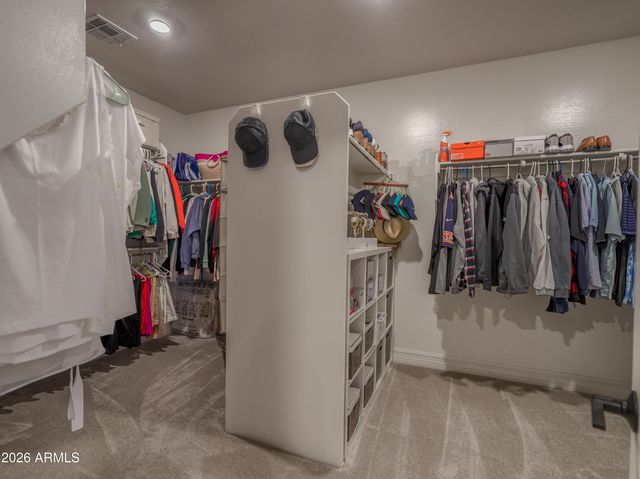 22753 E NIGHTINGALE Road, Queen Creek, AZ 85142