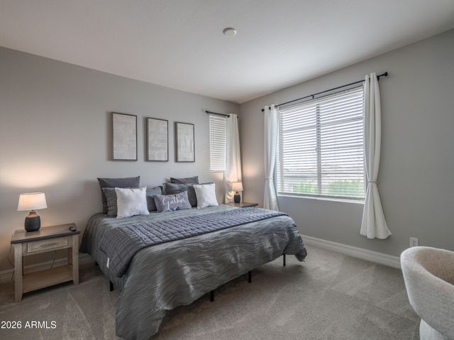 22753 E NIGHTINGALE Road, Queen Creek, AZ 85142