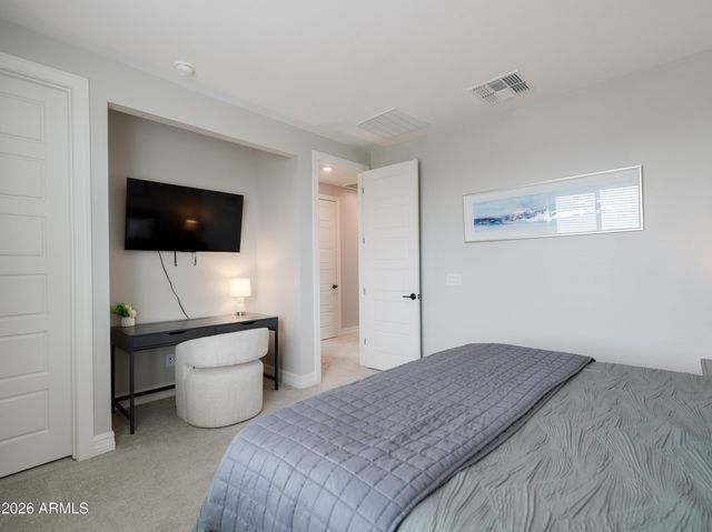 22753 E NIGHTINGALE Road, Queen Creek, AZ 85142
