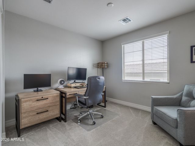 22753 E NIGHTINGALE Road, Queen Creek, AZ 85142