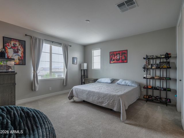 22753 E NIGHTINGALE Road, Queen Creek, AZ 85142