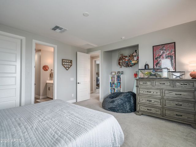 22753 E NIGHTINGALE Road, Queen Creek, AZ 85142