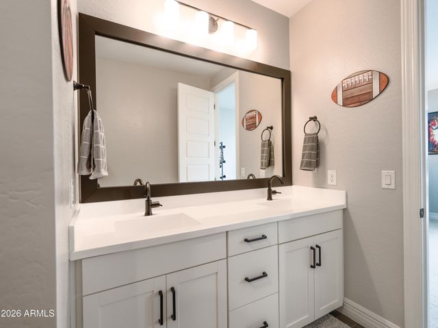 22753 E NIGHTINGALE Road, Queen Creek, AZ 85142