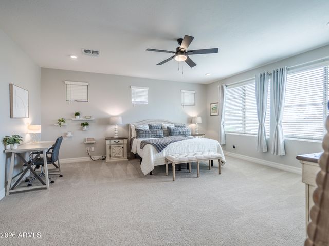 22753 E NIGHTINGALE Road, Queen Creek, AZ 85142