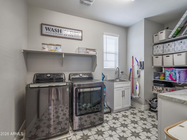 22753 E NIGHTINGALE Road, Queen Creek, AZ 85142