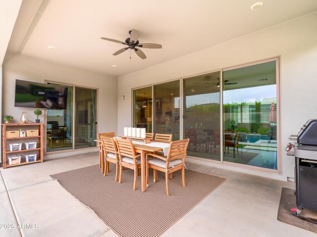 22753 E NIGHTINGALE Road, Queen Creek, AZ 85142