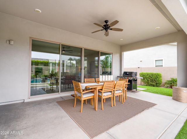 22753 E NIGHTINGALE Road, Queen Creek, AZ 85142