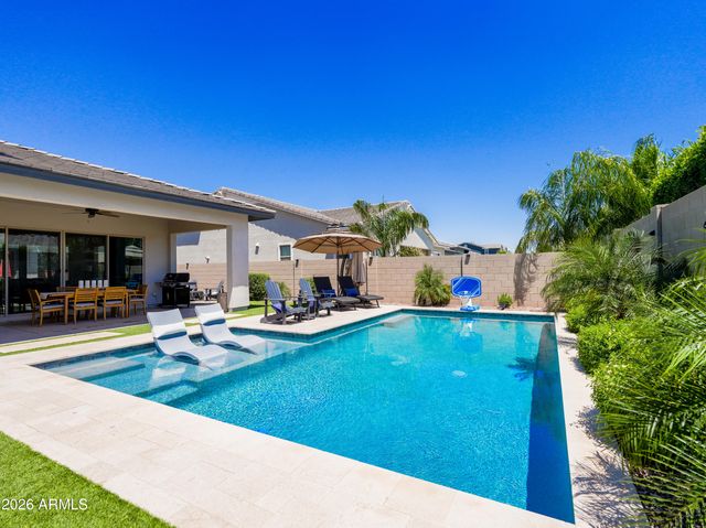 22753 E NIGHTINGALE Road, Queen Creek, AZ 85142