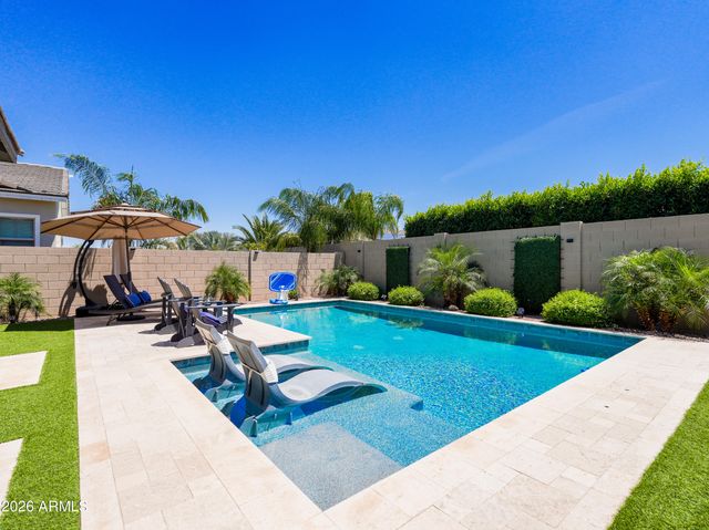 22753 E NIGHTINGALE Road, Queen Creek, AZ 85142