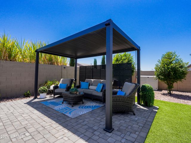 22753 E NIGHTINGALE Road, Queen Creek, AZ 85142