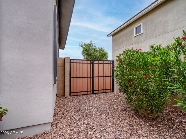 22753 E NIGHTINGALE Road, Queen Creek, AZ 85142
