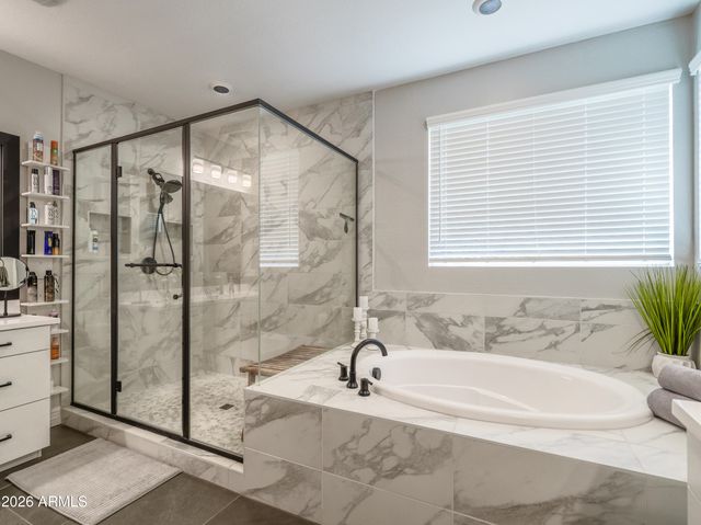 22753 E NIGHTINGALE Road, Queen Creek, AZ 85142
