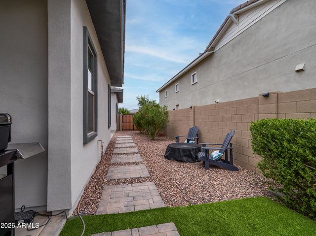 22753 E NIGHTINGALE Road, Queen Creek, AZ 85142