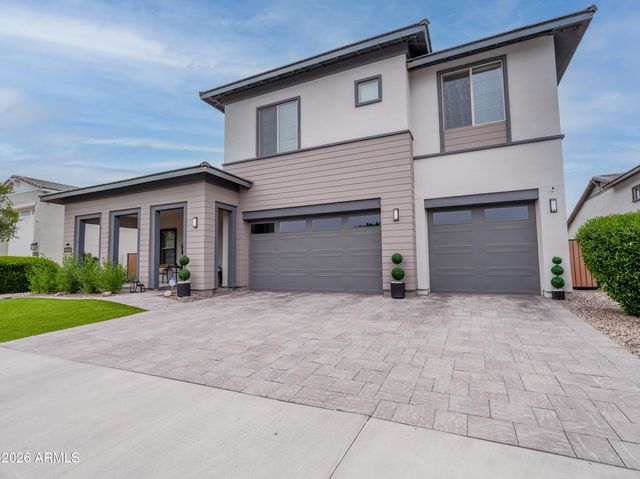 22753 E NIGHTINGALE Road, Queen Creek, AZ 85142
