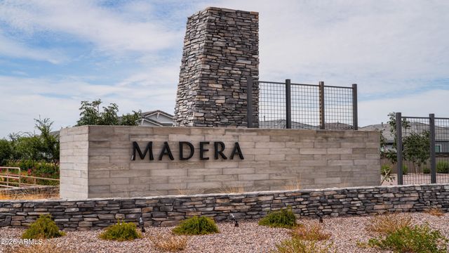 22753 E NIGHTINGALE Road, Queen Creek, AZ 85142