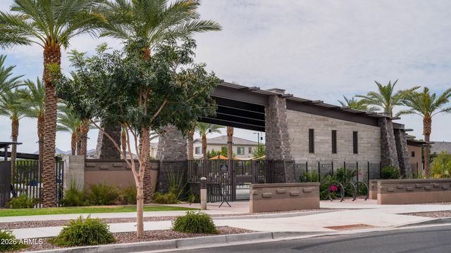 22753 E NIGHTINGALE Road, Queen Creek, AZ 85142