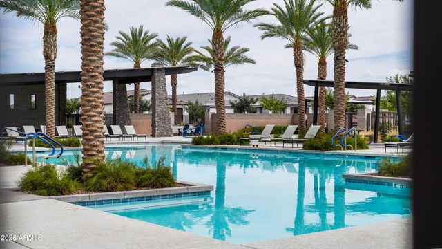 22753 E NIGHTINGALE Road, Queen Creek, AZ 85142