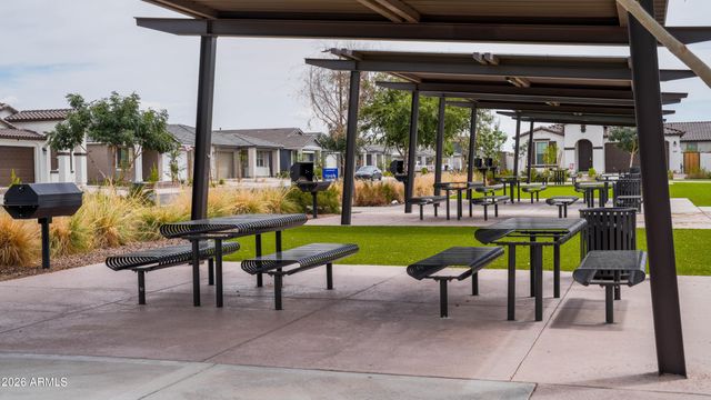 22753 E NIGHTINGALE Road, Queen Creek, AZ 85142
