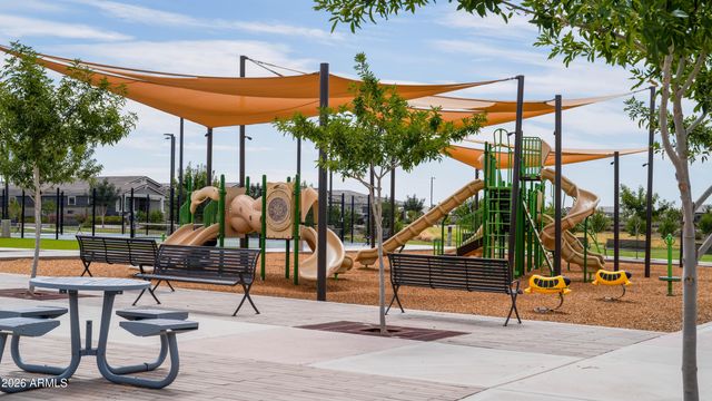 22753 E NIGHTINGALE Road, Queen Creek, AZ 85142