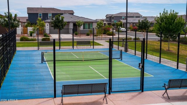 22753 E NIGHTINGALE Road, Queen Creek, AZ 85142