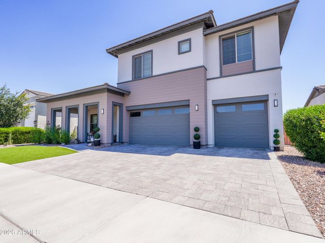 22753 E NIGHTINGALE Road, Queen Creek, AZ 85142