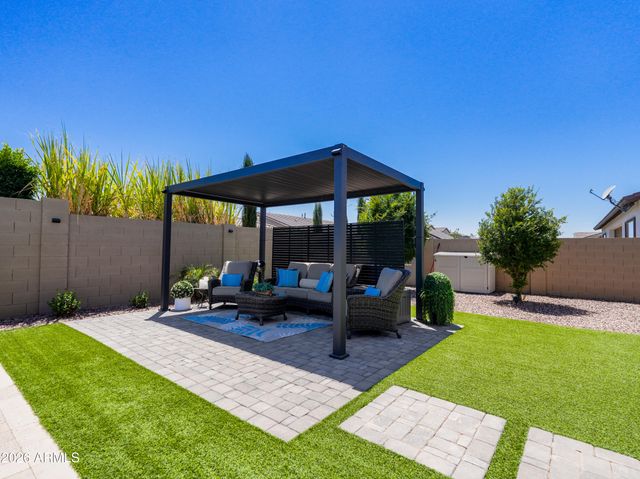 22753 E NIGHTINGALE Road, Queen Creek, AZ 85142