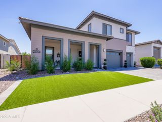 22753 E NIGHTINGALE Road, Queen Creek, AZ 85142