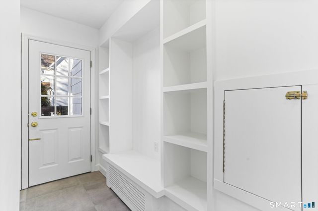 86 Maple Avenue South, Westport, CT 06880