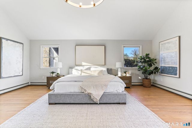 86 Maple Avenue South, Westport, CT 06880